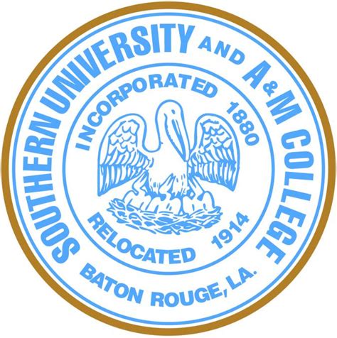 The System has a diverse enrollment of more than 12,000 students with locations in Louisianas capital city of Baton Rouge, New Orleans, and Shreveport. . Southern university am